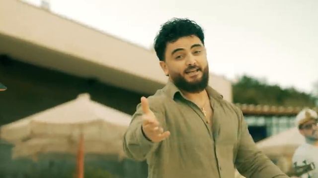Arshavir Martirosyan - DEPI SIRT