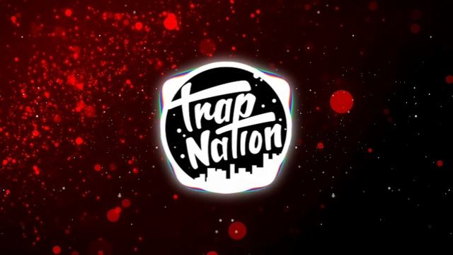 Trap Nation RU - The Trap Is Pumping, It S Off! 115