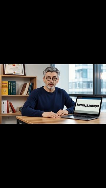 Семейный бюджет-мир в доме.