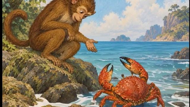 Рассказы и сказки