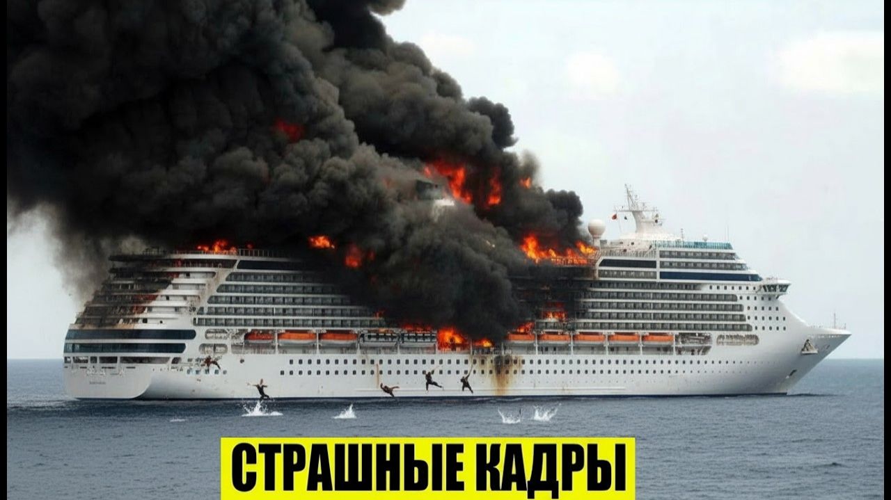 Нравится Боль Во Время Секса Нравится Боль Во Время Секса