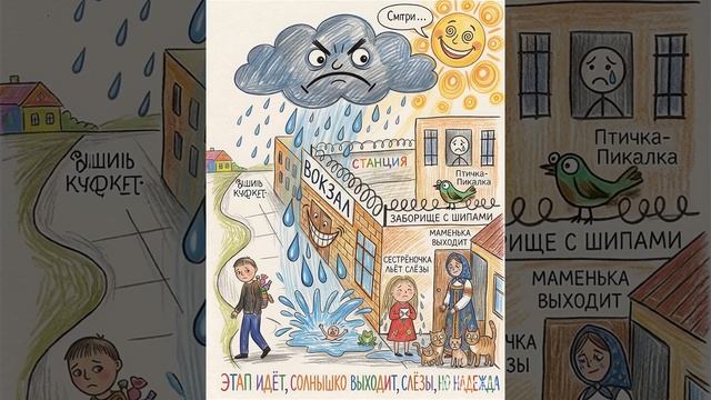 Каверы музыка