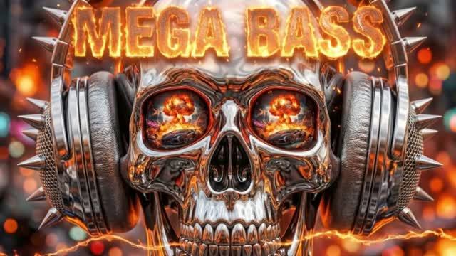 БАС КАЧАЕТ 🔊 Музыка в машину 2026 | Car Music