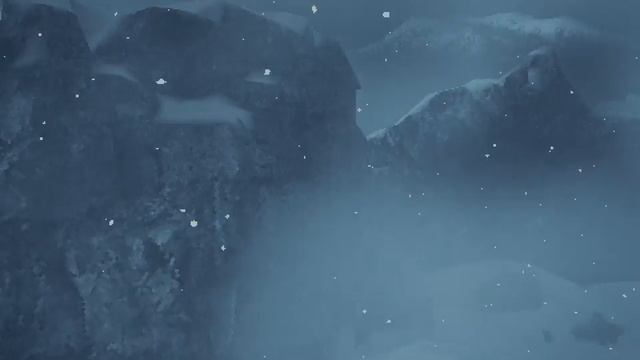 1nonly - CAMELOT (Official Music Video)