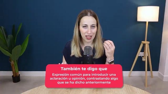Aprende ESPAÑOL EN CONTEXTO Con Esta Historia  Nivel Intermedio Y Avanzado