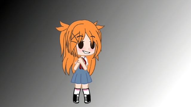 ¡Hola! Soy Soryu Asuka Langley. ¿Como Estes Todos? Por Favor Vamos 50 Suscritos Por Mi Cumpleaños 🧋