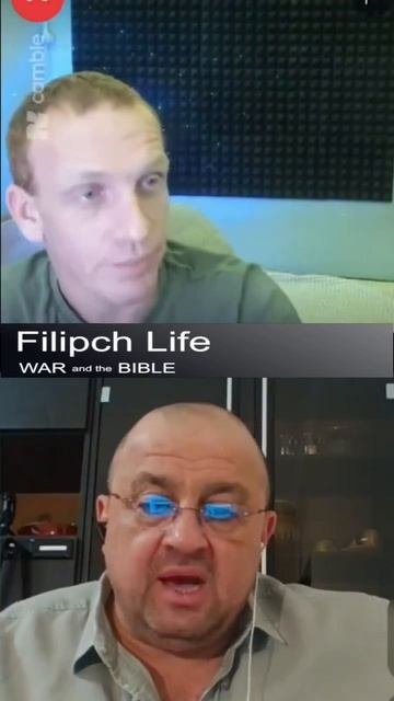 В отличии от вас мы признали #шортс #Filipch_Life #чатрулетка