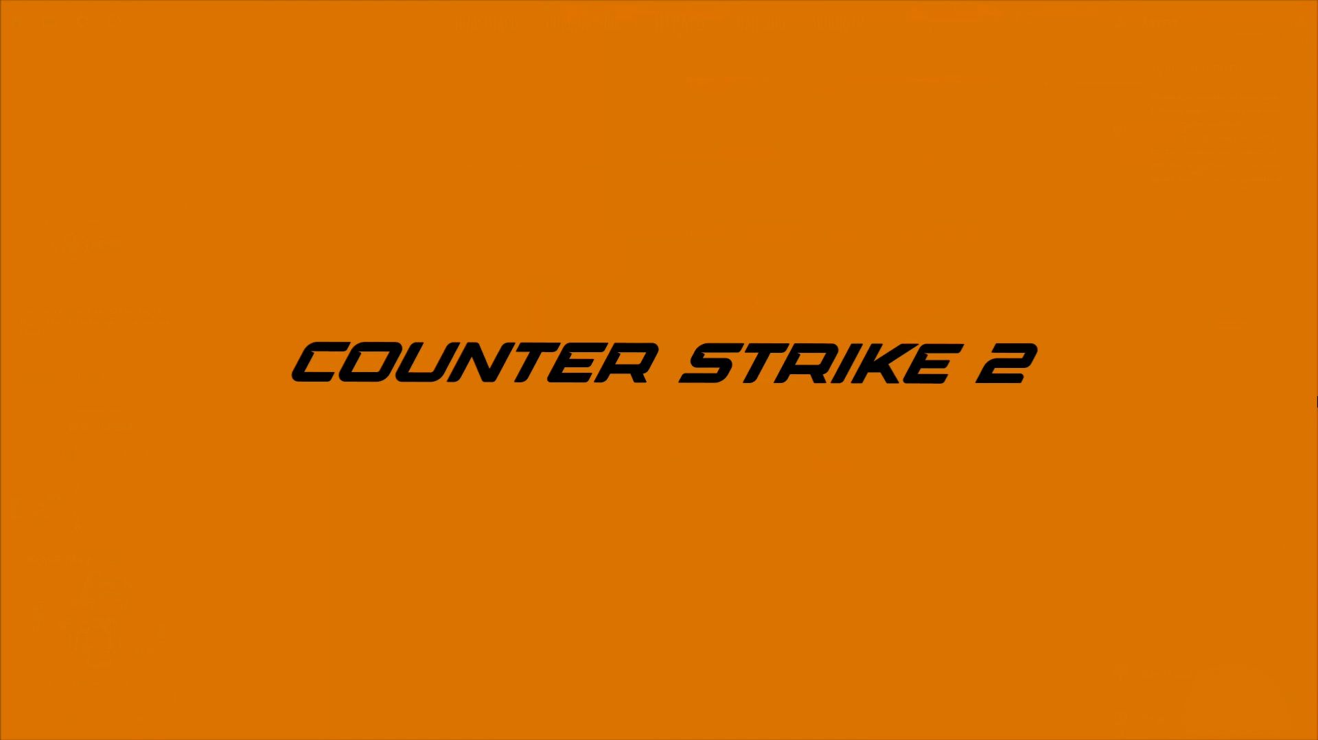 CS2