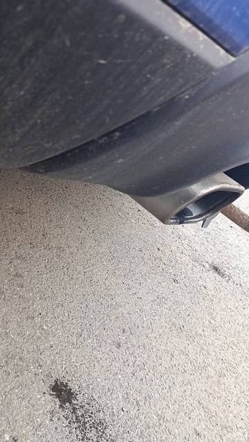 Автомобиль
