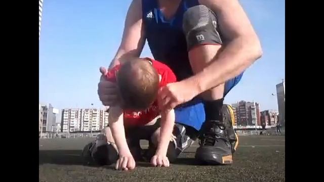 Люди и судьбы