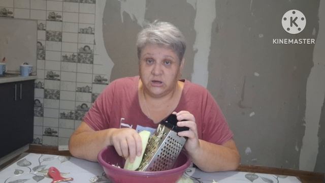 13-09-2026 ВКУСНЫЕ ОЛАДЬИ.