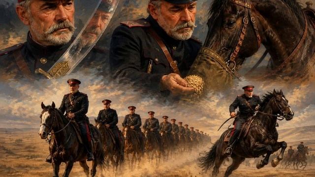 Есаульская наука