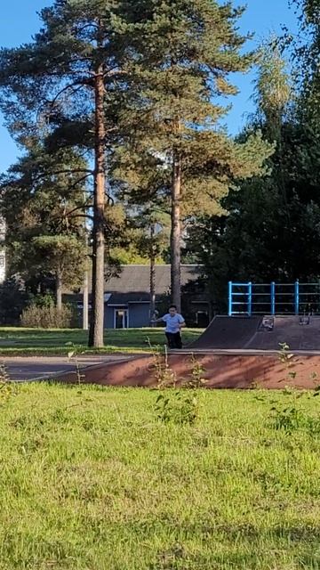 РОЛИКИ!!!