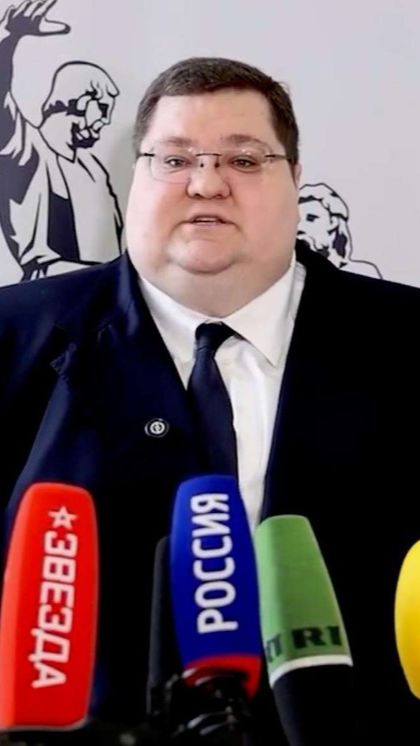 Чайка летит в правильном направлении