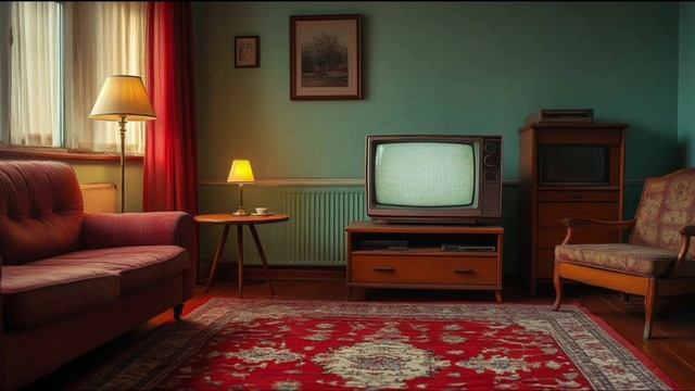 sovietwave
