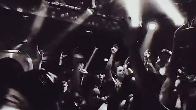 ZIVERT -Банк (remix)