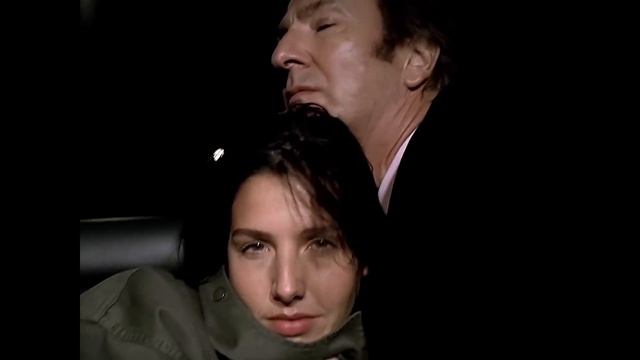 Texas – In Demand (2000)