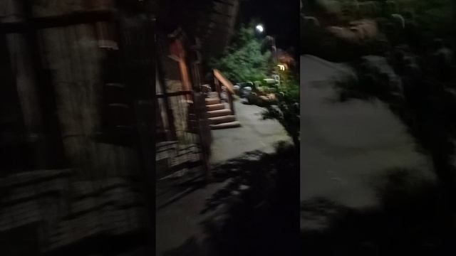 ЗНАКОМСТВО!!! | Первое видео на канале, обязательно посмотреть!!!1!!1!1!1!