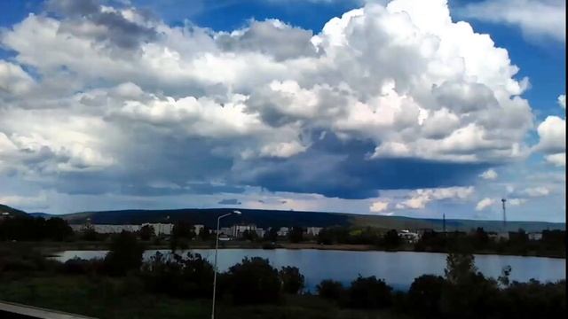 1. ТОЛЬКО ПОЛНЫЕ ПРОСМОТРЫ!!! (Катастрофически мелкая глубина просмотров).