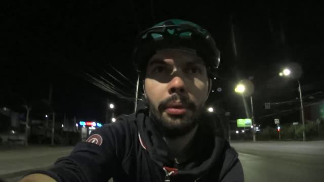 Vlog#0