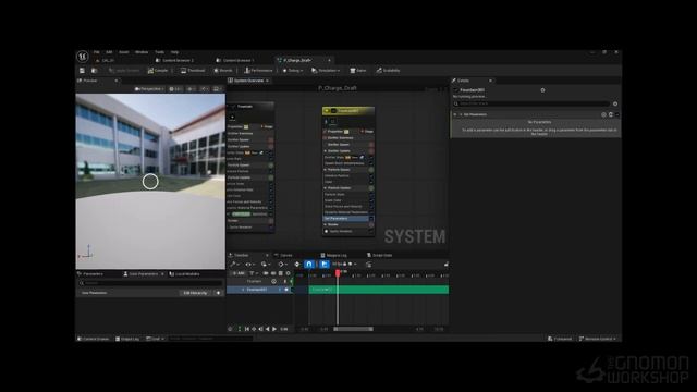 01 - Introduction & Shot Goals