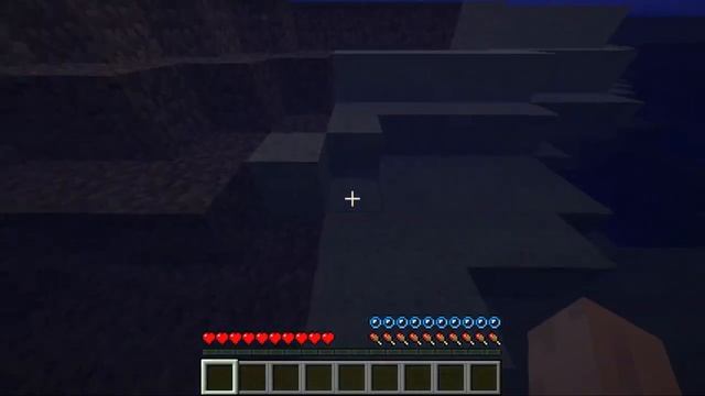 последний звук олд воды в Minecraft 1.3.2