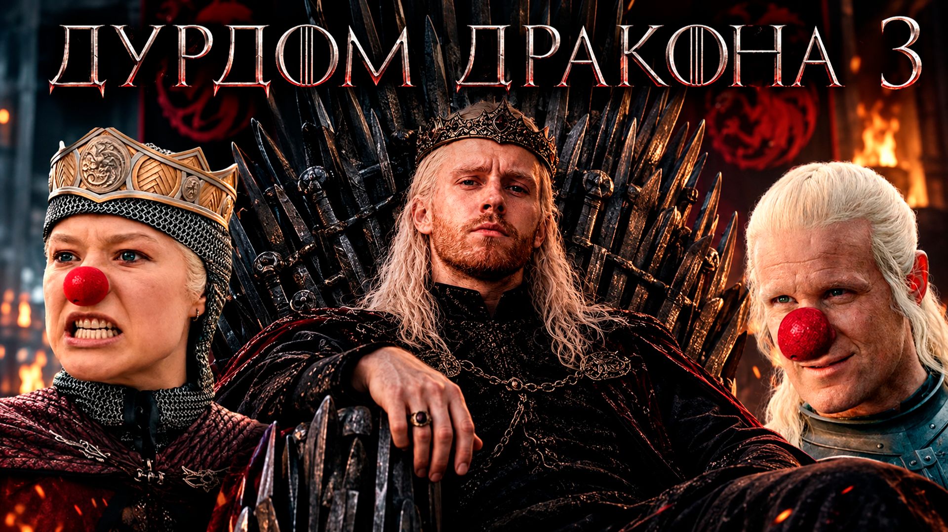 КИНОБАТЯ