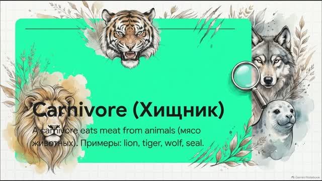Английский язык Spotlight 4 класс Быкова краткий пересказ параграфов