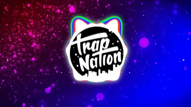 Trap Nation RU - The Trap Is Pumping, It S Off! 114