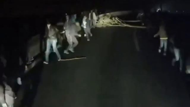 ��������� ��������� �� ����� ��������, ��� ����� ������