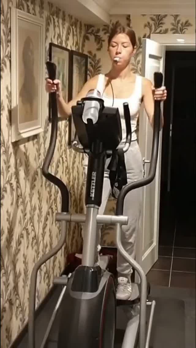 Упражнения