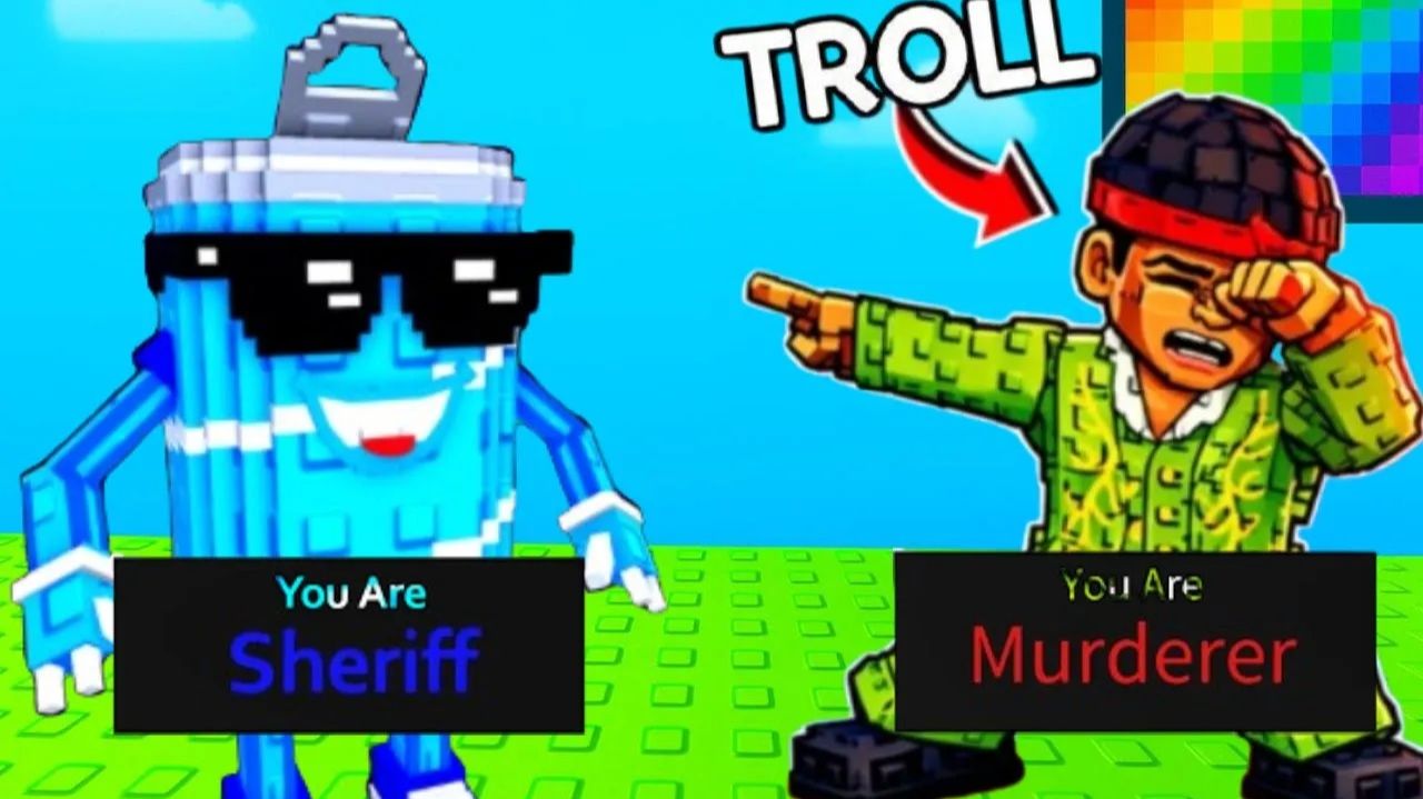 Roblox Brainrot Slap Tower — смешные моменты и новый Brainrot!