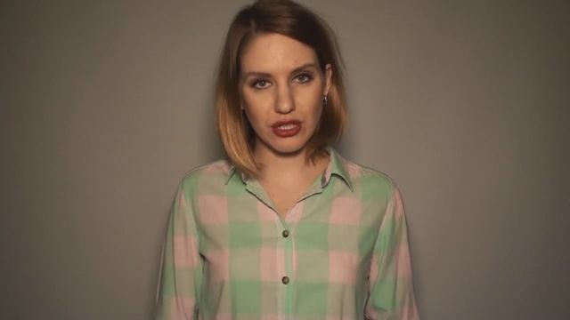 ДЫХАНИЕ. Упражнения на дыхание для вокала и речи
