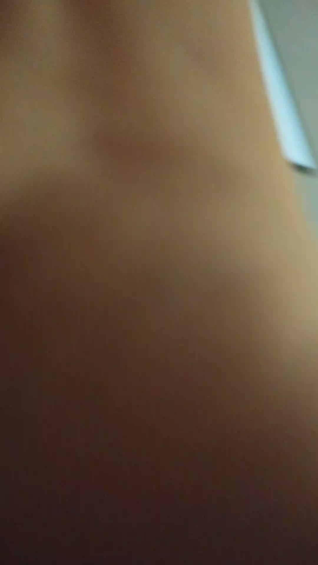ор