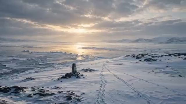 Ingrid Eiriksen