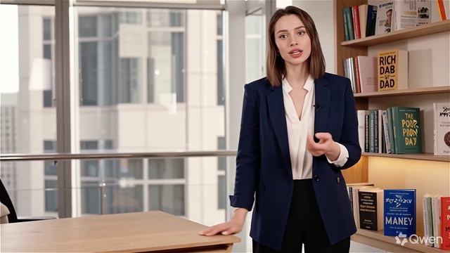 Тренируйся на мелочах?