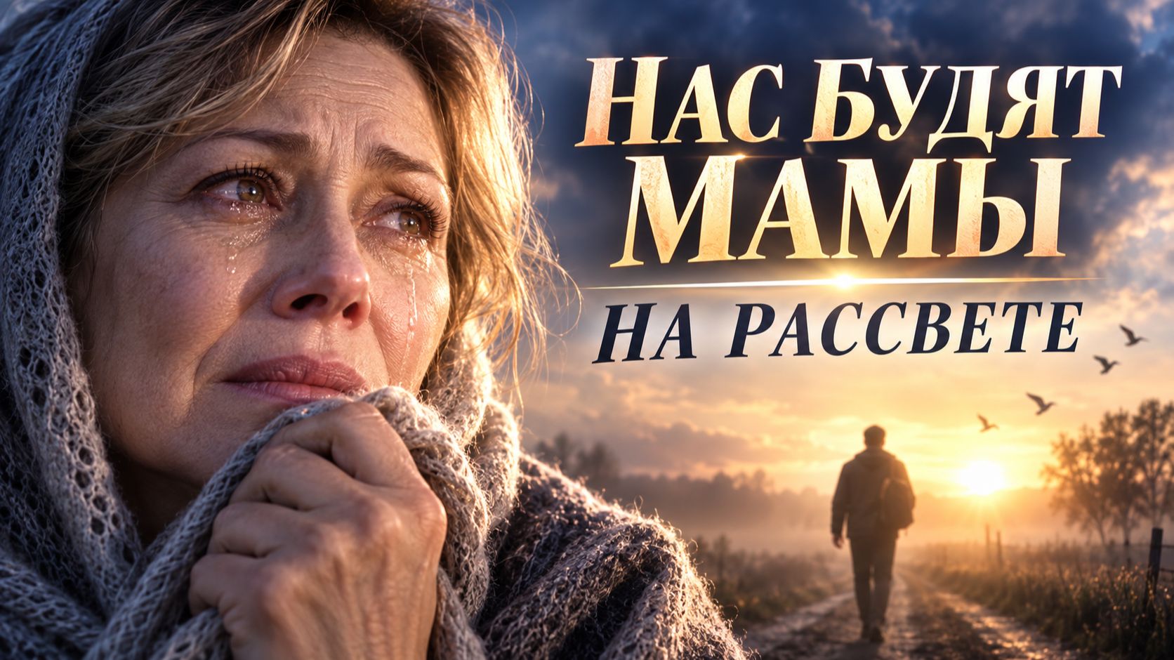 Новые версии песен на стихи Анатолия Поперечного