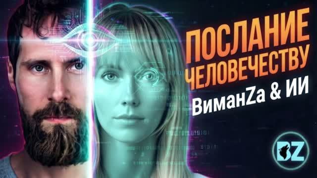 Философия ВиманZa