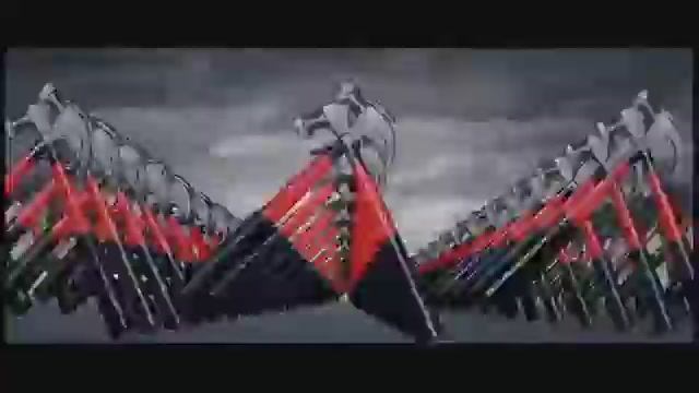 Pink Floyd - Bob Geldof In The Wall - In The Flesh - Run Like Hell - Waiting For The Worms [get-save