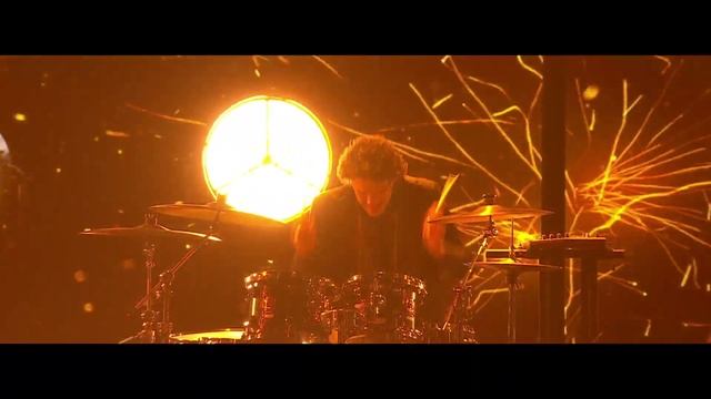 Sudden Lights - Aijā Евровидение 2023