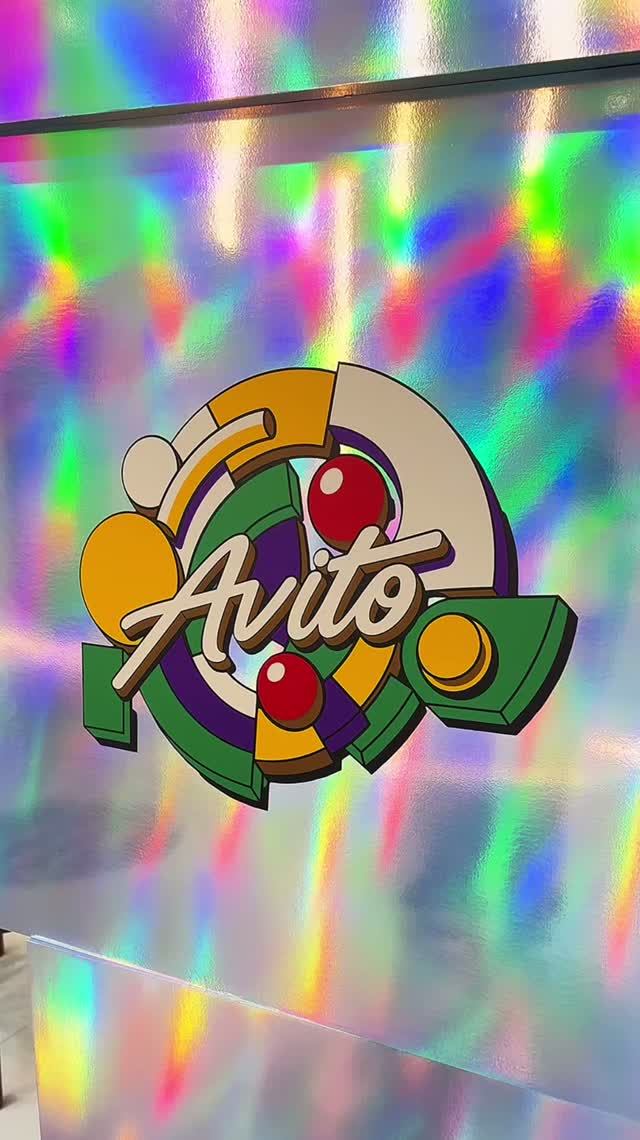 Найдите своего бести в «Лаборатории совпадений»!