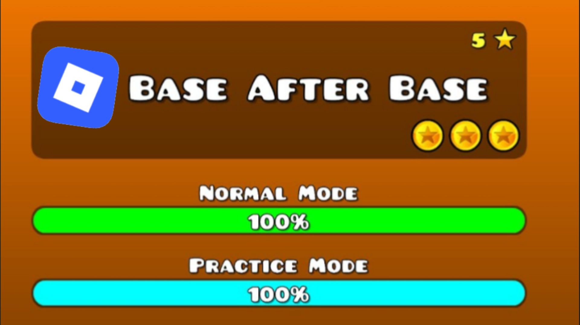 Base After Base в роблокс