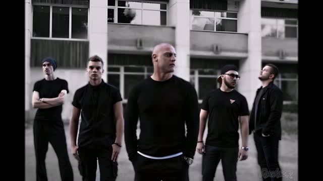В каждом из нас (Миша Маваши Feat  MC 1.8)