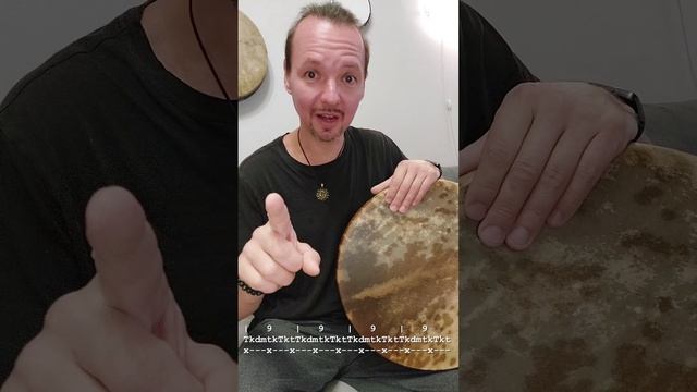 Обучалки