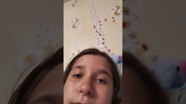 ....