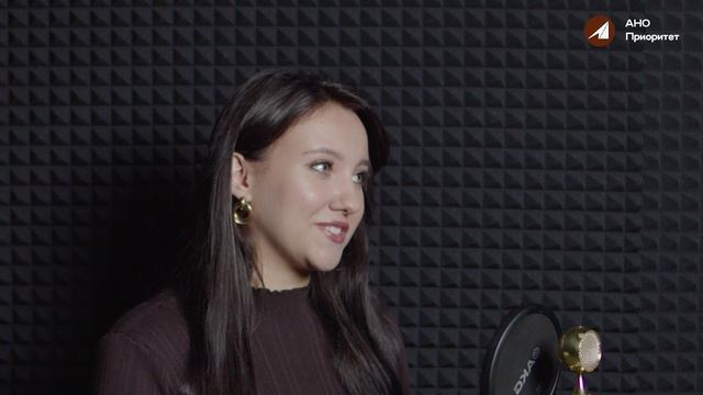 Своими Глазами