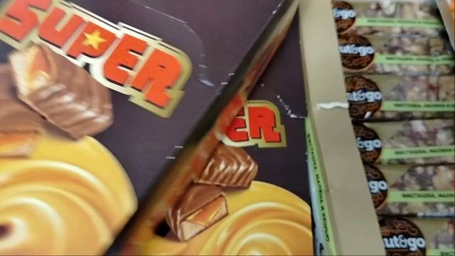 Продолжаем работать, вс е что вы отправили через ВБ. 2 часть