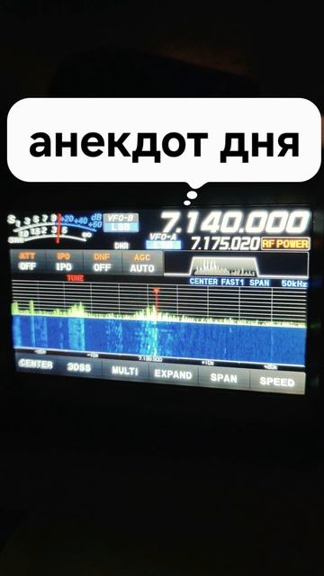 Анекдот. У кого самые герметичные автомобили?