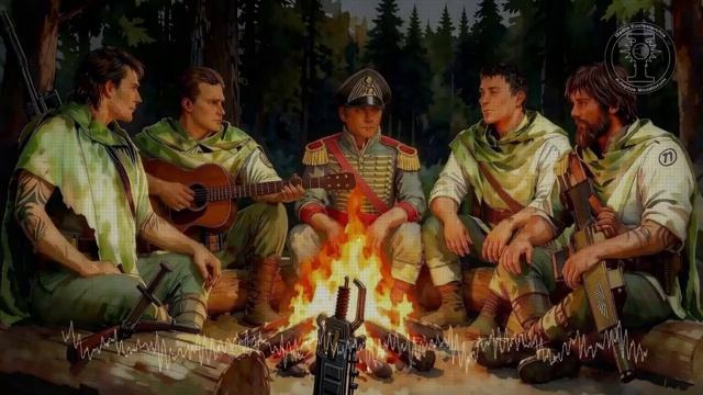 Музыка