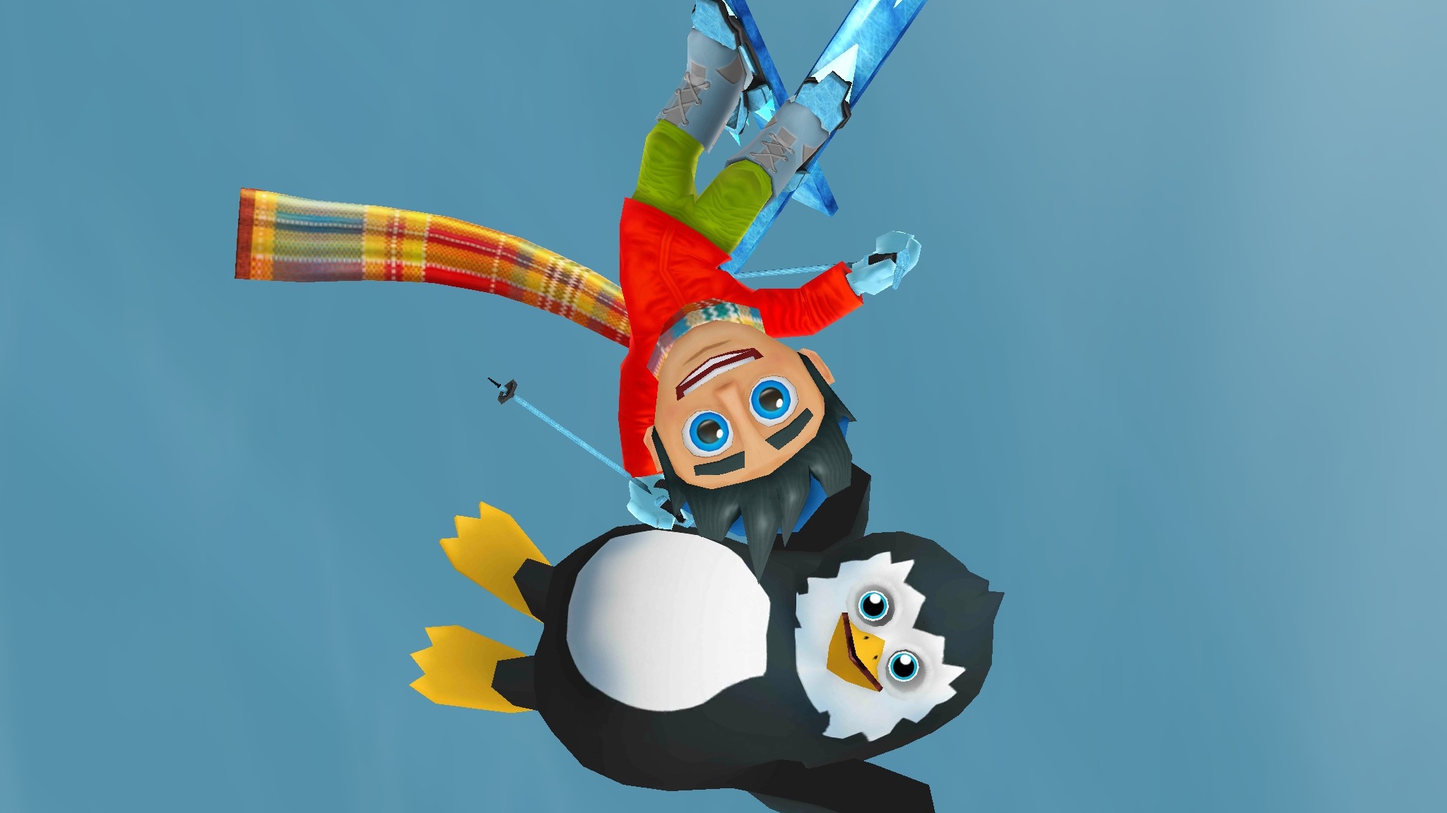 #2Играю в Skin Safari 2